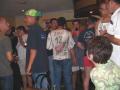 IMG 0519